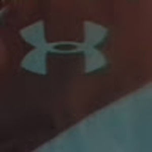 Meet your Posher, Hail2961